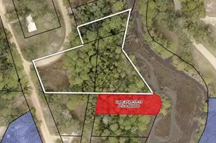 00 Plum Circle, Panama City Beach, FL 32413 - Photo 1