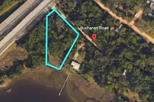 00 Buchanan Rd, Panama City Beach, FL 32413 - Photo 1