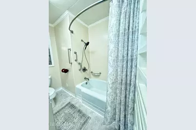 8004 Church Street, Sneads, FL 32460 - Photo 25