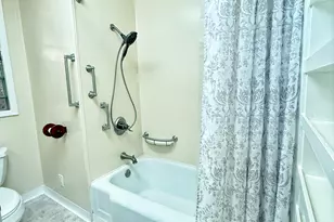 8004 Church St, Sneads, FL 32460 - Photo 25