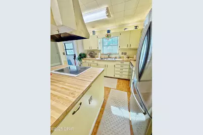 8004 Church Street, Sneads, FL 32460 - Photo 11