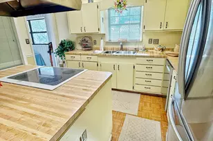 8004 Church St, Sneads, FL 32460 - Photo 11