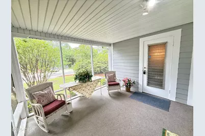 8004 Church Street, Sneads, FL 32460 - Photo 7