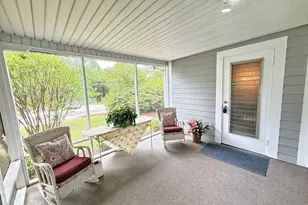 8004 Church St, Sneads, FL 32460 - Photo 7