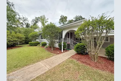 8004 Church Street, Sneads, FL 32460 - Photo 61