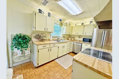 8004 Church Street, Sneads, FL 32460 - Photo 13