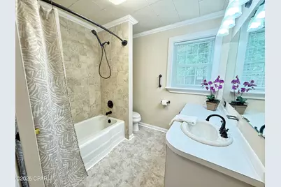 8004 Church Street, Sneads, FL 32460 - Photo 37