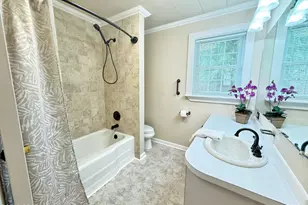 8004 Church St, Sneads, FL 32460 - Photo 37