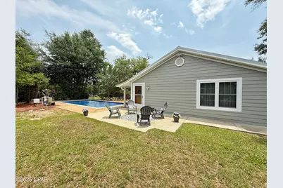 8004 Church Street, Sneads, FL 32460 - Photo 49