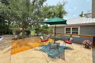 8004 Church St, Sneads, FL 32460 - Photo 45