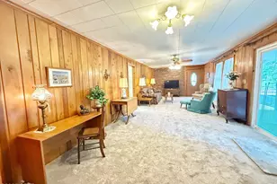 8004 Church St, Sneads, FL 32460 - Photo 33