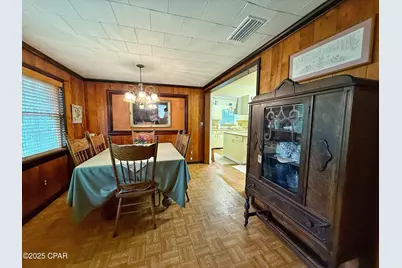 8004 Church Street, Sneads, FL 32460 - Photo 19