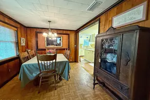 8004 Church St, Sneads, FL 32460 - Photo 19