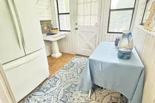 8004 Church St, Sneads, FL 32460 - Photo 15