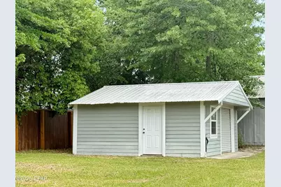 8004 Church Street, Sneads, FL 32460 - Photo 57