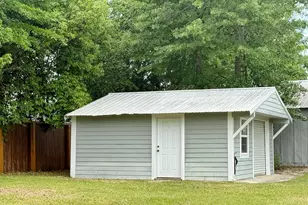 8004 Church St, Sneads, FL 32460 - Photo 57