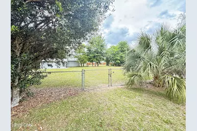 8004 Church Street, Sneads, FL 32460 - Photo 53
