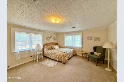 8004 Church Street, Sneads, FL 32460 - Photo 27