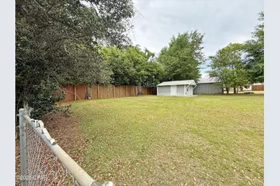 8004 Church Street, Sneads, FL 32460 - Photo 55