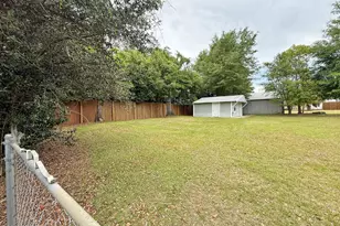 8004 Church St, Sneads, FL 32460 - Photo 55