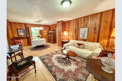 8004 Church Street, Sneads, FL 32460 - Photo 17