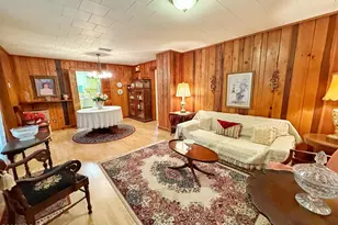 8004 Church St, Sneads, FL 32460 - Photo 17