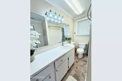 8004 Church Street, Sneads, FL 32460 - Photo 29