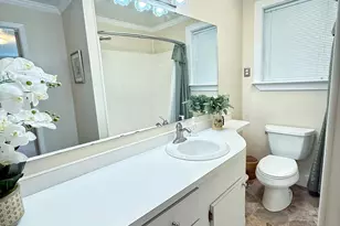 8004 Church St, Sneads, FL 32460 - Photo 29