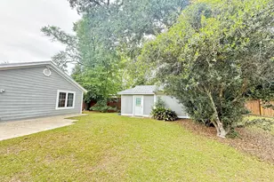 8004 Church St, Sneads, FL 32460 - Photo 51