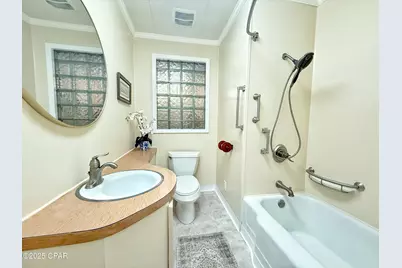 8004 Church Street, Sneads, FL 32460 - Photo 23