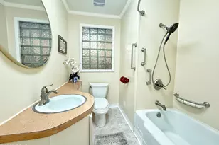 8004 Church St, Sneads, FL 32460 - Photo 23