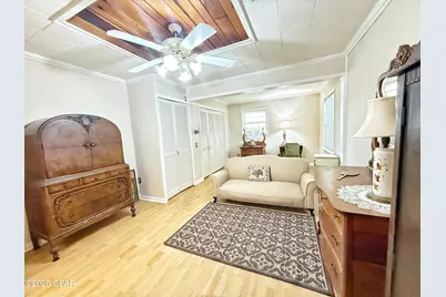 8004 Church Street, Sneads, FL 32460 - Photo 21