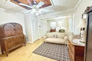 8004 Church St, Sneads, FL 32460 - Photo 21