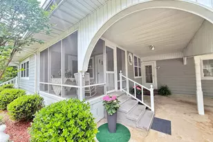 8004 Church St, Sneads, FL 32460 - Photo 5