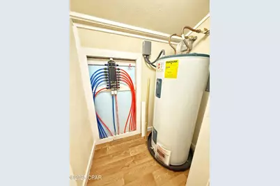 8004 Church Street, Sneads, FL 32460 - Photo 41