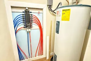 8004 Church St, Sneads, FL 32460 - Photo 41