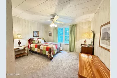 8004 Church Street, Sneads, FL 32460 - Photo 35