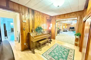 8004 Church St, Sneads, FL 32460 - Photo 31