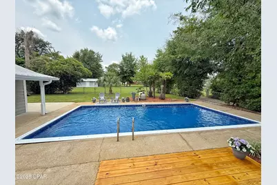 8004 Church Street, Sneads, FL 32460 - Photo 47