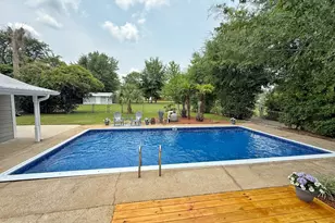 8004 Church St, Sneads, FL 32460 - Photo 47