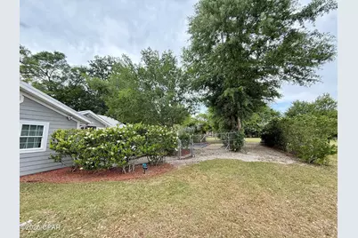 8004 Church Street, Sneads, FL 32460 - Photo 59