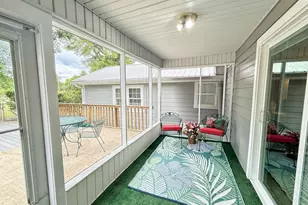 8004 Church St, Sneads, FL 32460 - Photo 43