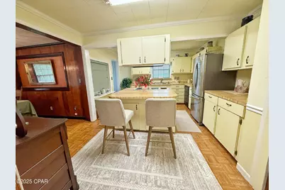 8004 Church Street, Sneads, FL 32460 - Photo 9