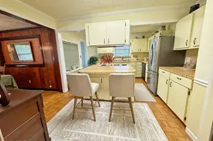 8004 Church St, Sneads, FL 32460 - Photo 9