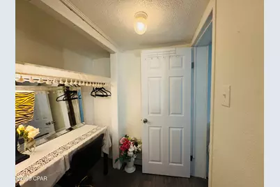 203 Coronado Place, Panama City Beach, FL 32413 - Photo 15
