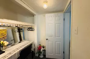 203 Coronado Pl, Panama City Beach, FL 32413 - Photo 15