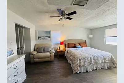 203 Coronado Place, Panama City Beach, FL 32413 - Photo 9