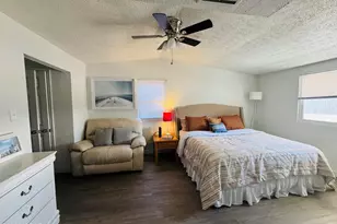 203 Coronado Pl, Panama City Beach, FL 32413 - Photo 9