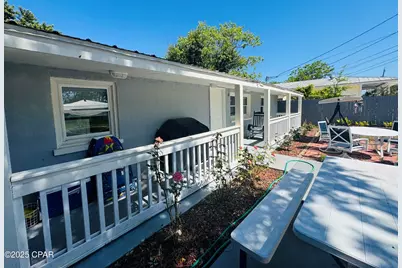 203 Coronado Place, Panama City Beach, FL 32413 - Photo 3