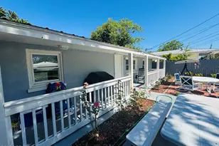 203 Coronado Pl, Panama City Beach, FL 32413 - Photo 3